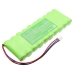 Battery Replaces GPRHC222N000