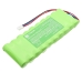 Battery Replaces GPRHC222N000