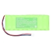 Battery Replaces GPRHC222N000