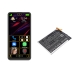 Mobile Phone Battery Bea-fon CS-BEM610SL