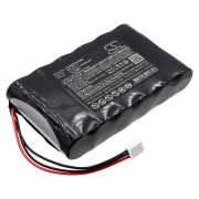 CS-BEM7000MX