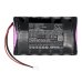 Battery Replaces 68L335-BIO-S