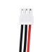 Battery Replaces 68L335-BIO-S