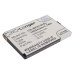 DeskTop Charger Kyocera CS-BES100SL