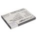 DeskTop Charger Kyocera CS-BES100SL