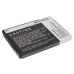 DeskTop Charger Kyocera CS-BES100SL