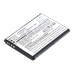 Battery for BLU Flex