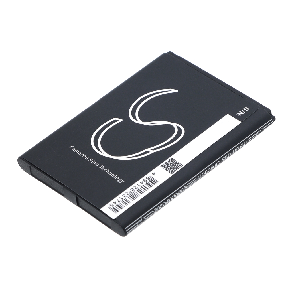 Battery for BLU Flex