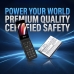 Battery for BLU Flex