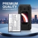 Battery for BLU Flex