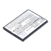 Battery for BLU Flex