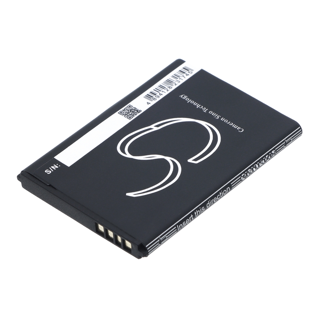 Battery for BLU Flex