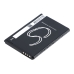 Battery for BLU Flex