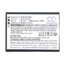 Battery for BLU Flex