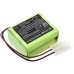 Battery Replaces BAT4240