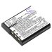 Battery for Camera Sony Cyber-shot DSC-T100___B