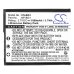 Battery for Camera Sony Cyber-shot DSC-T100___B