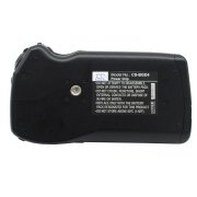 Battery grips Pentax K-5