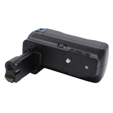Compatible replacement for Canon BG-E2,BP-E2N