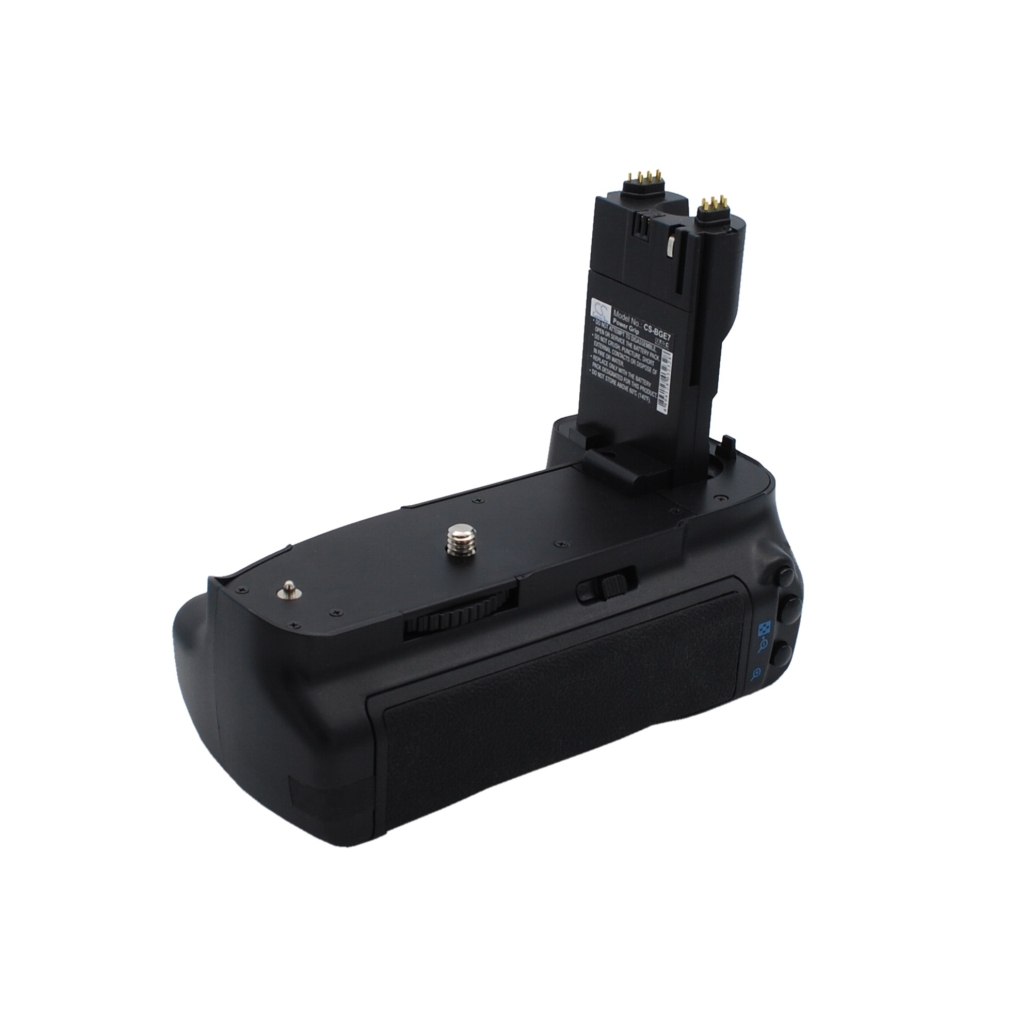 Medical Battery Canon CS-BGE7