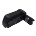 Medical Battery Canon CS-BGE7