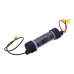 Battery compatible with Bosch CS-BGV360VX