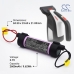 Battery compatible with Bosch CS-BGV360VX