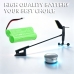 Battery compatible with B&g CS-BGW320SL