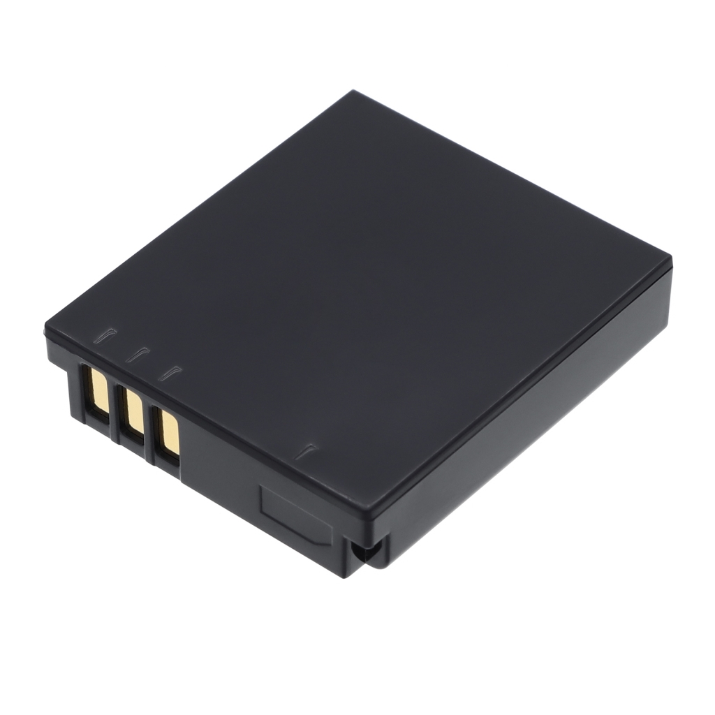 Battery compatible with Samsung