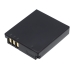 Battery compatible with Samsung
