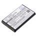 Camera Battery Samsung SMX-K44BP