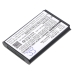 Camera Battery Samsung SMX-K44BP