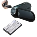 Camera Battery Samsung SMX-K44BP
