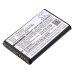 Battery Replaces BPBH130LB