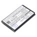 Battery Replaces BPBH130LB