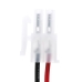 Batteries Smart Home Battery CS-BHC520AF