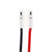Battery Replaces 98100202.R.001