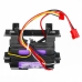 Vacuum Battery Bosch CS-BHN160VX