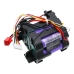 Vacuum Battery Bosch CS-BHN200VH