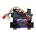Vacuum Battery Bosch CS-BHN200VH