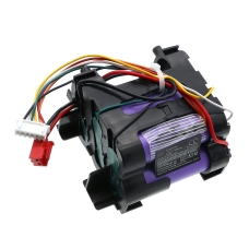 Compatible battery replacement for BOSCH 801BPV180-01