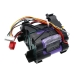 Vacuum Battery Bosch CS-BHN200VX