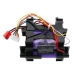 Vacuum Battery Bosch CS-BHN200VX