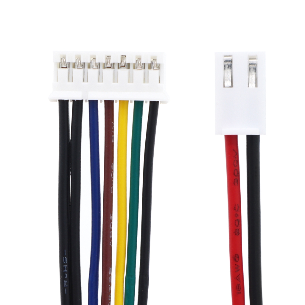 Battery compatible with Bosch