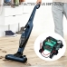 Battery compatible with Bosch