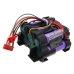 Vacuum Battery Bosch CS-BHN240VH