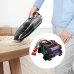 Vacuum Battery Bosch CS-BHN240VH