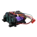 Vacuum Battery Bosch CS-BHN240VX