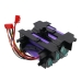 Vacuum Battery Bosch CS-BHN240VX