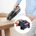 Vacuum Battery Bosch CS-BHN240VX